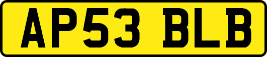 AP53BLB