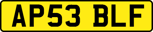 AP53BLF