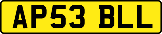 AP53BLL