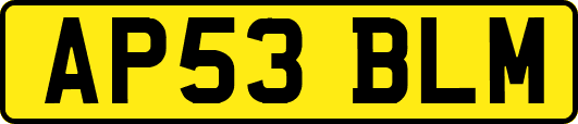 AP53BLM