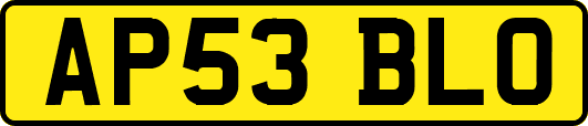 AP53BLO