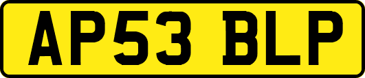 AP53BLP