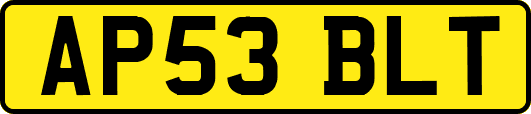 AP53BLT