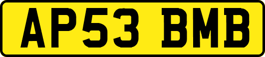 AP53BMB