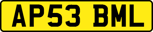 AP53BML