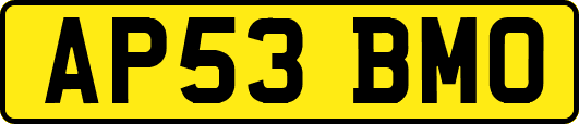 AP53BMO