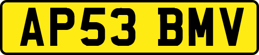 AP53BMV