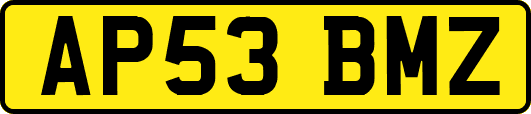 AP53BMZ