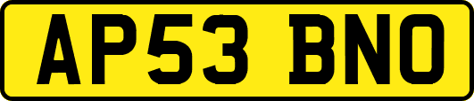 AP53BNO
