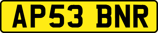 AP53BNR