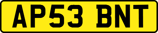 AP53BNT