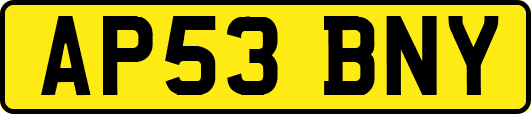 AP53BNY