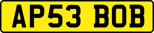 AP53BOB