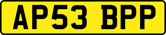 AP53BPP