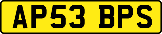 AP53BPS