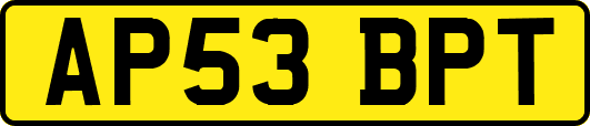 AP53BPT