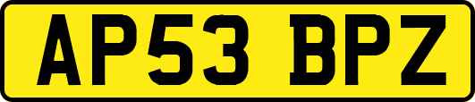 AP53BPZ