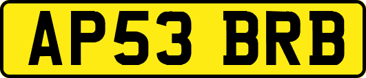 AP53BRB