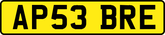 AP53BRE
