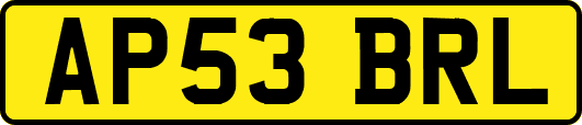 AP53BRL