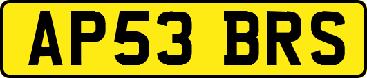 AP53BRS