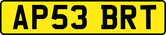AP53BRT