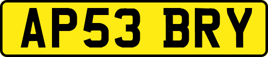 AP53BRY