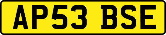 AP53BSE