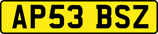 AP53BSZ