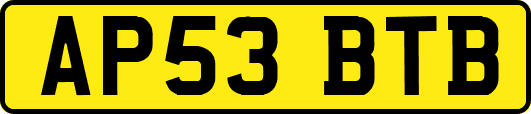 AP53BTB