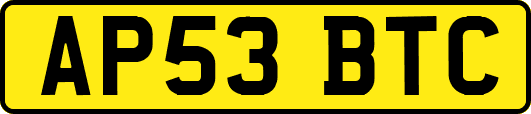 AP53BTC