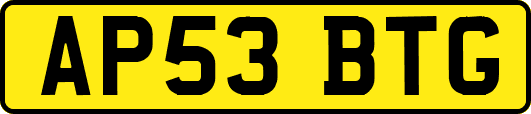 AP53BTG