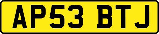 AP53BTJ