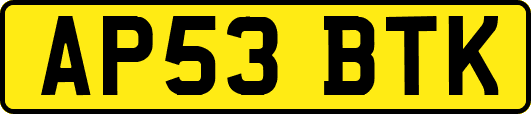 AP53BTK