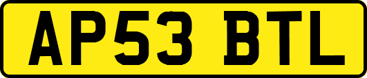 AP53BTL