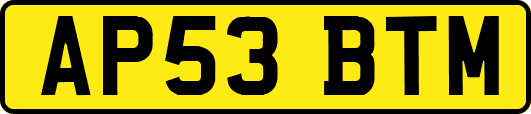 AP53BTM