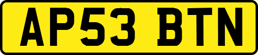 AP53BTN