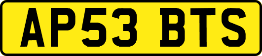 AP53BTS