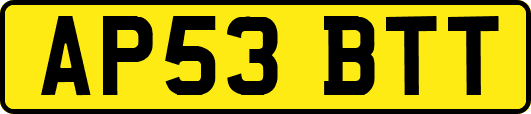 AP53BTT