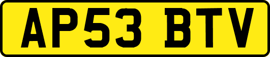AP53BTV