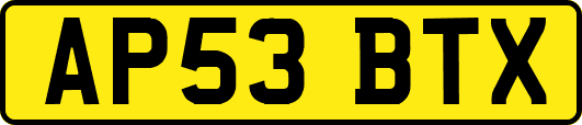AP53BTX