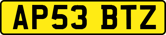 AP53BTZ