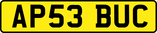AP53BUC