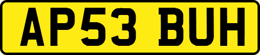AP53BUH