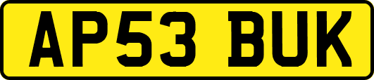 AP53BUK