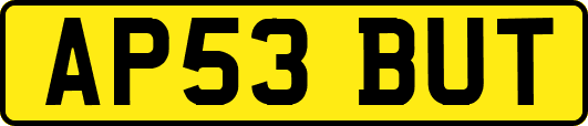 AP53BUT