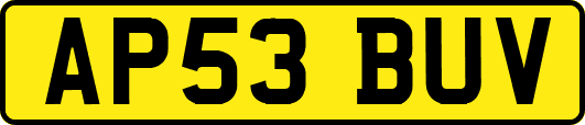 AP53BUV
