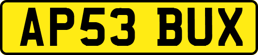 AP53BUX