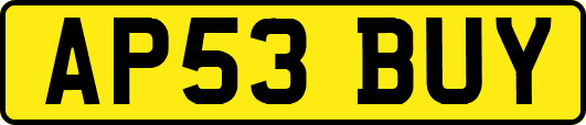 AP53BUY