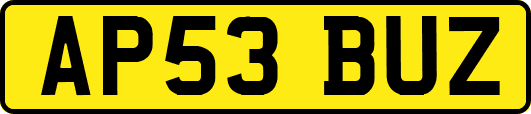 AP53BUZ